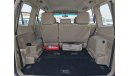 Mitsubishi Pajero 3.5L V6 Petrol, 17" Rims, Dual Airbags, Fabric Seats, Xenon Headlights, Power Locks (CODE # 2082)