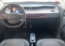 Wuling Mini EV