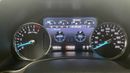 Ford Expedition 3.5 XLT AUTO NAV LTHR | Guaranteed Warranty | 0 Down Payment