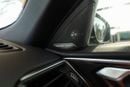 بي أم دبليو M4 COMPETITION M XDRIVE GL Competition 3.0L
