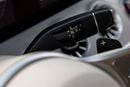 مرسيدس بنز CLS 350 CLS350 CLS 350 | 2,742 P.M | 0% Downpayment | Mercedes-Benz CLS 350