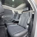 Kia Sorento Top 2.4L AWD