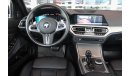 BMW M340i MKIT - XDRIVE