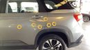 Chevrolet Captiva PREMIER | Guaranteed Warranty | 0 Down Payment