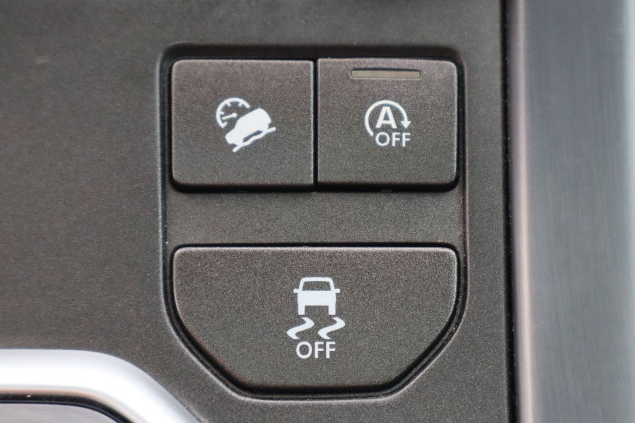 Land Rover Range Rover Evoque P250 HSE 2.0L