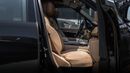 Land Rover Range Rover RANGE ROVER AUTOBIOGRAPHY P530