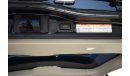 Toyota Land Cruiser 200 VXR+ V8 5.7L AT BLACK EDITION (Export only)