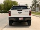 Ford Ranger WILDTRAK 2.0T Diesel