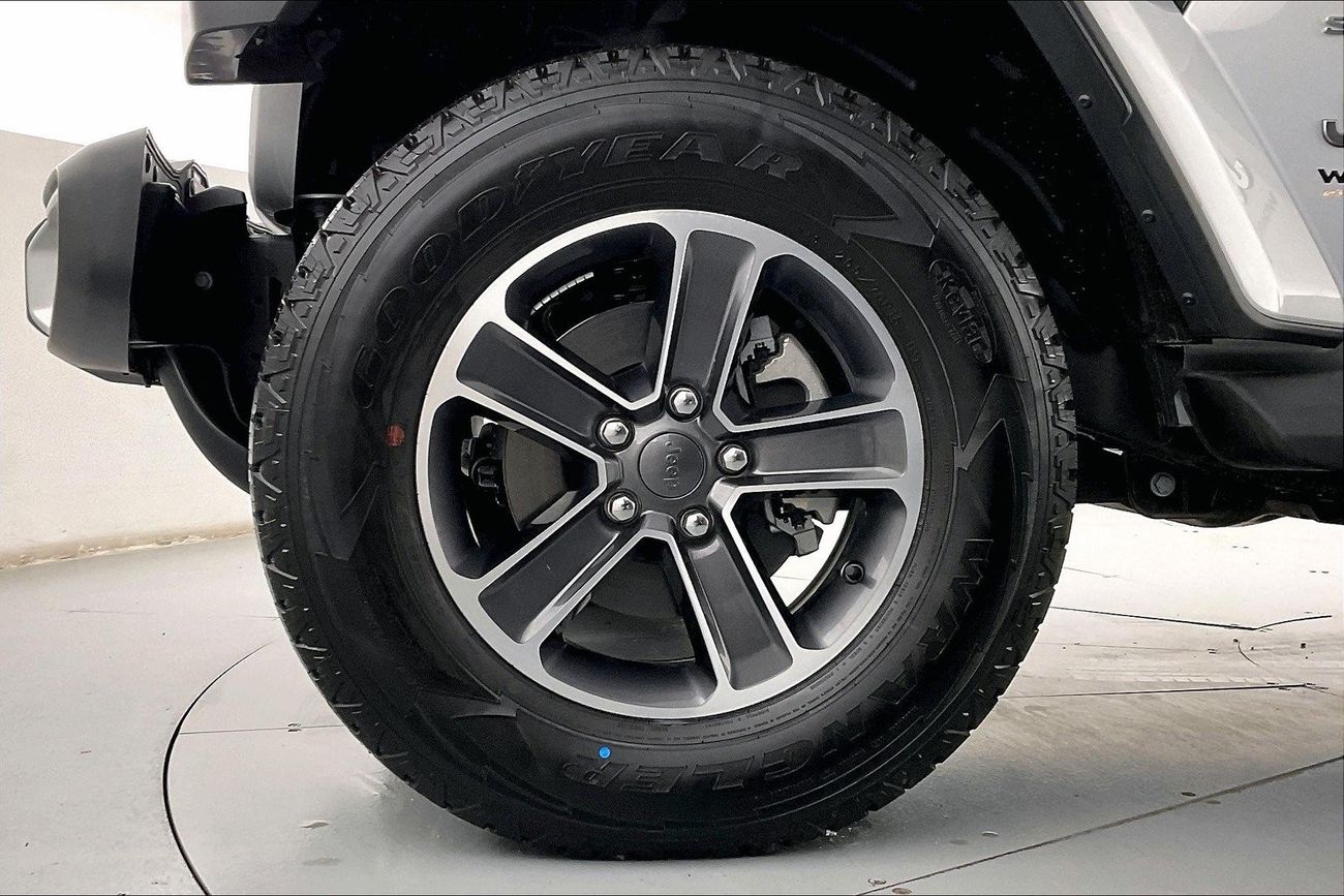 Mini Cooper S Standard| 1 year free warranty | Exclusive Eid offer