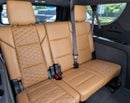 Cadillac Escalade SPORT PLATINUM