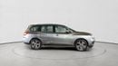Nissan Pathfinder 3.5 SV 4WD AUTO | Guaranteed Warranty | 0 Down Payment