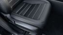 Honda CR-V 2026 | HONDA CRV GLOBAL 30-YEAR HONOR 240TURBO 2WD VITALITY 5 SEATS[ EXPORT ONLY ]