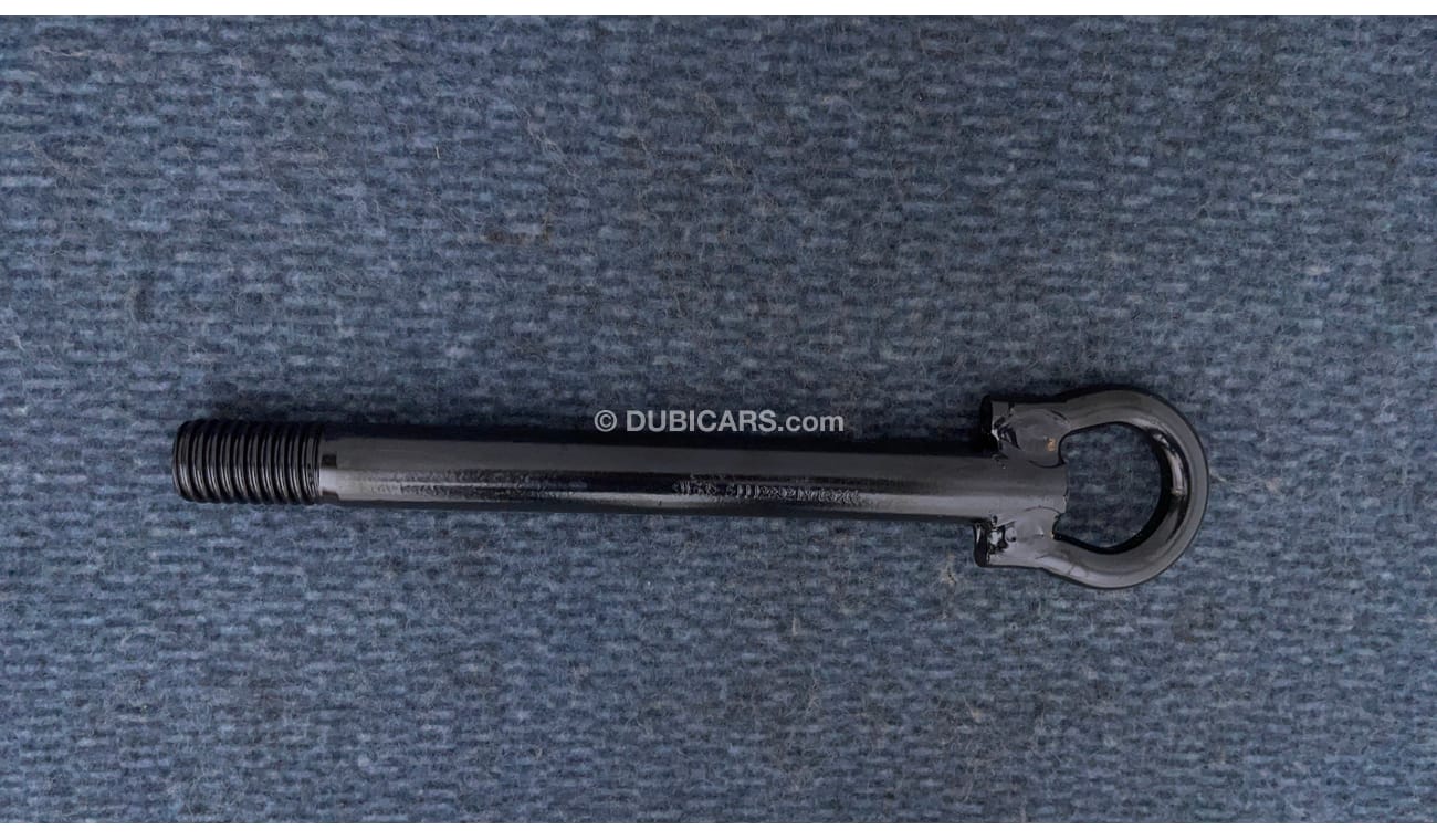 Renault Megane RS 1.8 | Zero Down Payment | Free Home Test Drive