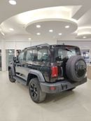 تانك 300 Conquero 2.0T