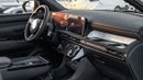 هيونداي توسون 2025 | HYUNDAI TUCSON 1.5T ELITE N LAIN WITH ELECTRIC TAIL DOOR