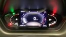 نيسان ماغنيت 1.0T KURO CVT | شامل الضمان | 0 ﺪﻔﻋﺓ ﺃﻮﻟﻯ
