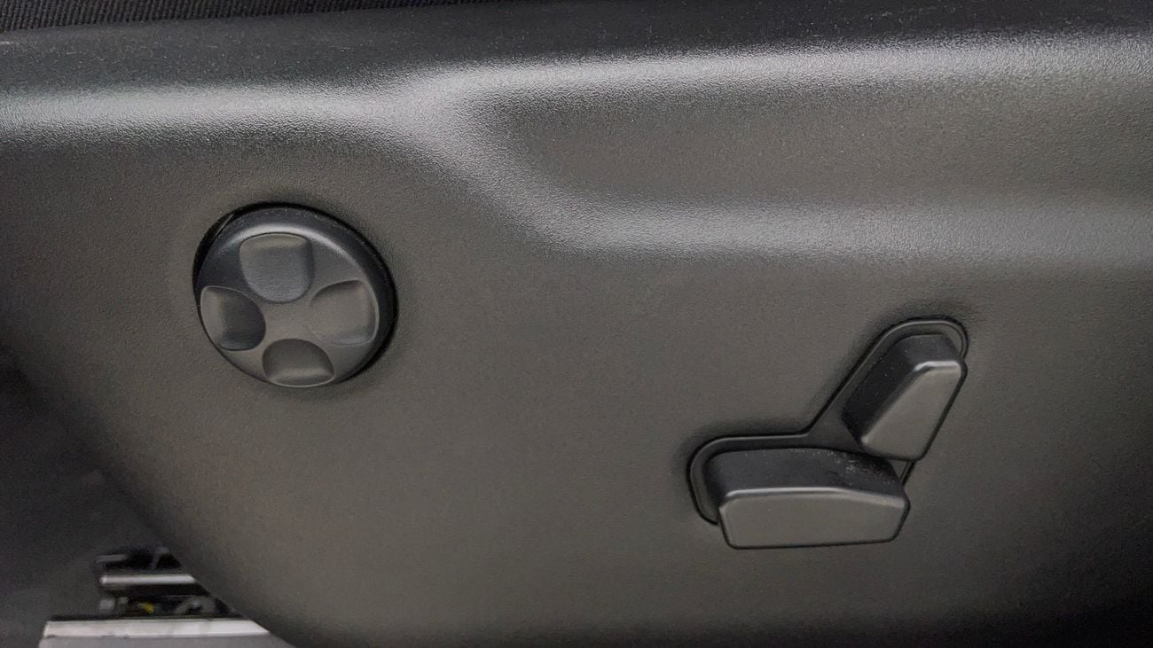 دودج دورانجو GT 3.6 | بدون دفعة مقدمة | اختبار القيادة في المنزل