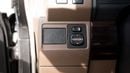 Toyota Land Cruiser Pickup 70