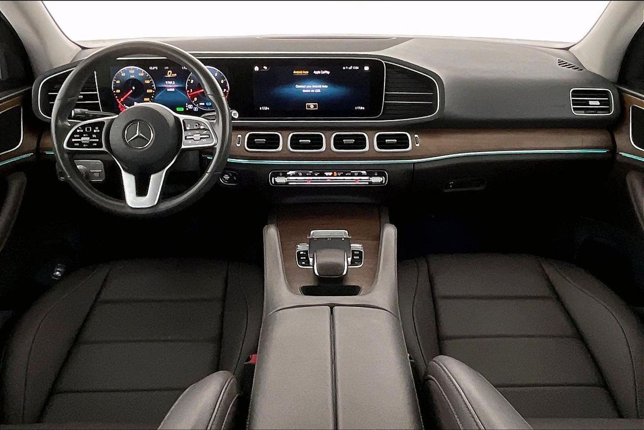 Mazda CX30 Elite | 1 year free warranty | 0 Down Payment