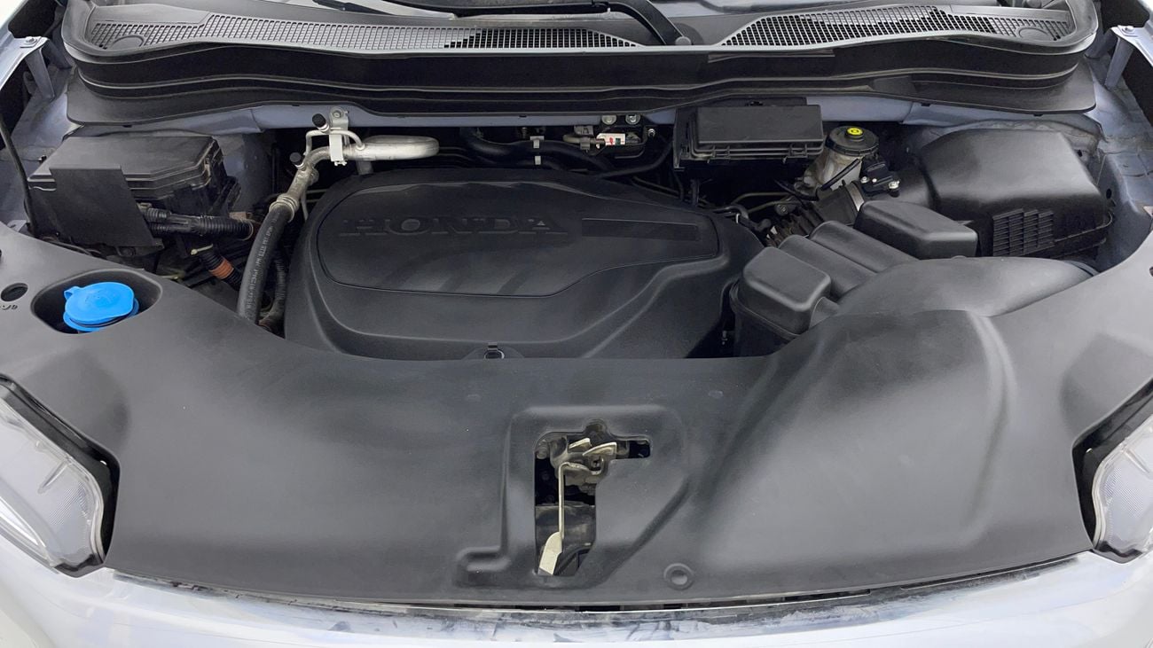 Honda Pilot TOURING 3.5 | Zero Down Payment | Home Test Drive