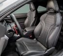 بي أم دبليو M4 Competition 3.0L