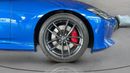 Nissan 370Z | Guaranteed Warranty | 0 Down Payment