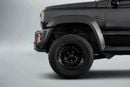 Suzuki Jimny GLX ALL GRIP