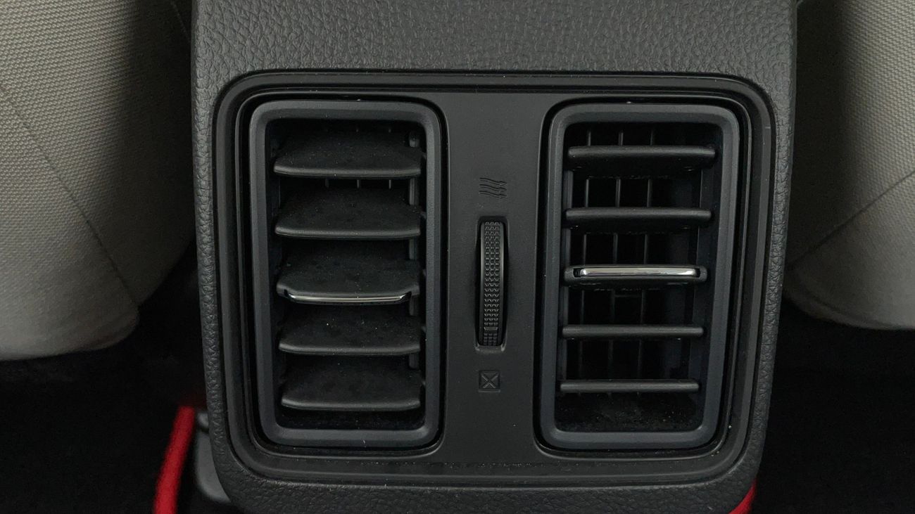 Honda City LX SPORT 1.5 | Zero Down Payment | Home Test Drive