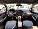 Hyundai Accent GL 1.6 L | | GCC | Accident-Free | In Excellent Condition | 638 P.M