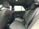 Volkswagen T-ROC Style 1.4L Style without Sunroof w/ Black Style (Ref#34595) / 27,100 AED SAVINGS from New Car