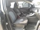 Chevrolet Captiva LT 1.5L (149 HP) (5 Seater)