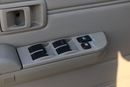Toyota Land Cruiser Pick Up 2024 LC79 4.5L V8 Diesel Full option