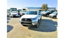 Toyota Hilux manual 4x4 full option deseil