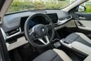 BMW X2 SDIVE 25i  M SPORT KIT 2026!! BRND NEW CAR!! MENTIONED PRICE IS FOR EXPORT ONLY
