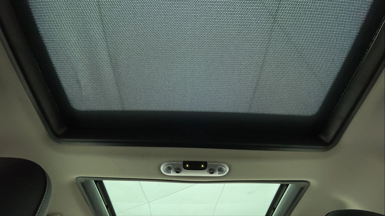 Mini Cooper STD 1.5 | Zero Down Payment | Home Test Drive