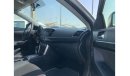 Mitsubishi Lancer 2017 1.6L Full Option Ref#574