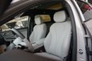 BYD Sealion 06 2025 BYD Sealion 06 Pilot Plus EV 605KM 0KM