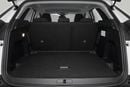 Peugeot 3008 ACTIVE 2023 | AED 596/Month | 0 DP | 30 Day Return | Warranty | Service History