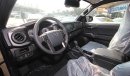 Toyota Tacoma TRD Off-road 2018, V6 3.5L 4x4, 0km, RAMADAN OFFER!