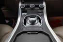 Land Rover Range Rover Velar P250