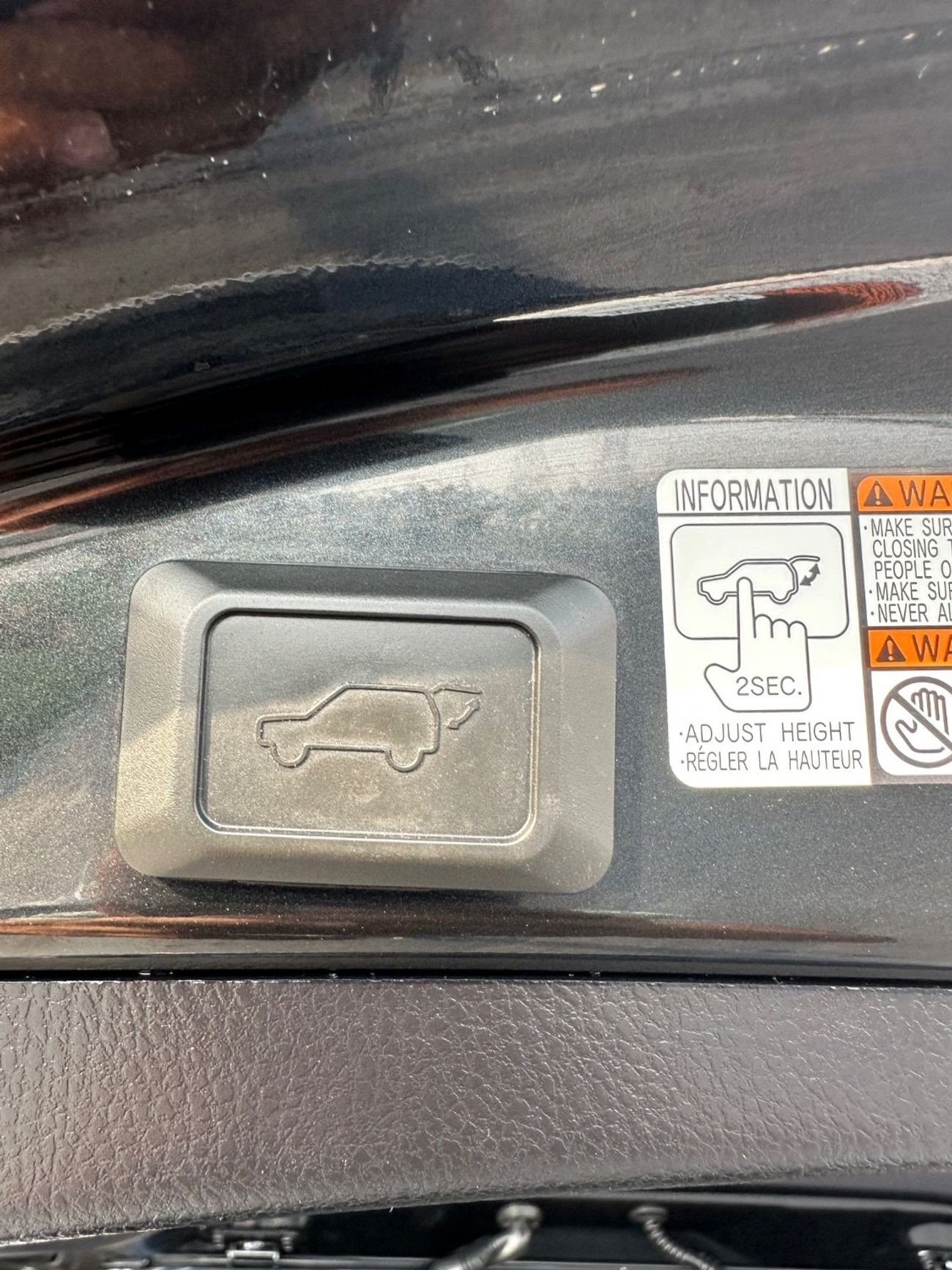 Toyota RAV4 Limited Hybrid Full Option 2018