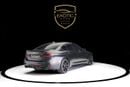 بي أم دبليو M5 COMPETITION PACK