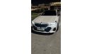 BMW i5 M60. 600 bhp with Service and Warranty contract