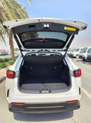 Lexus NX200t lexus nx 200