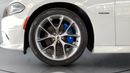 Dodge Charger R/T | Guaranteed Warranty | 0 Down Payment