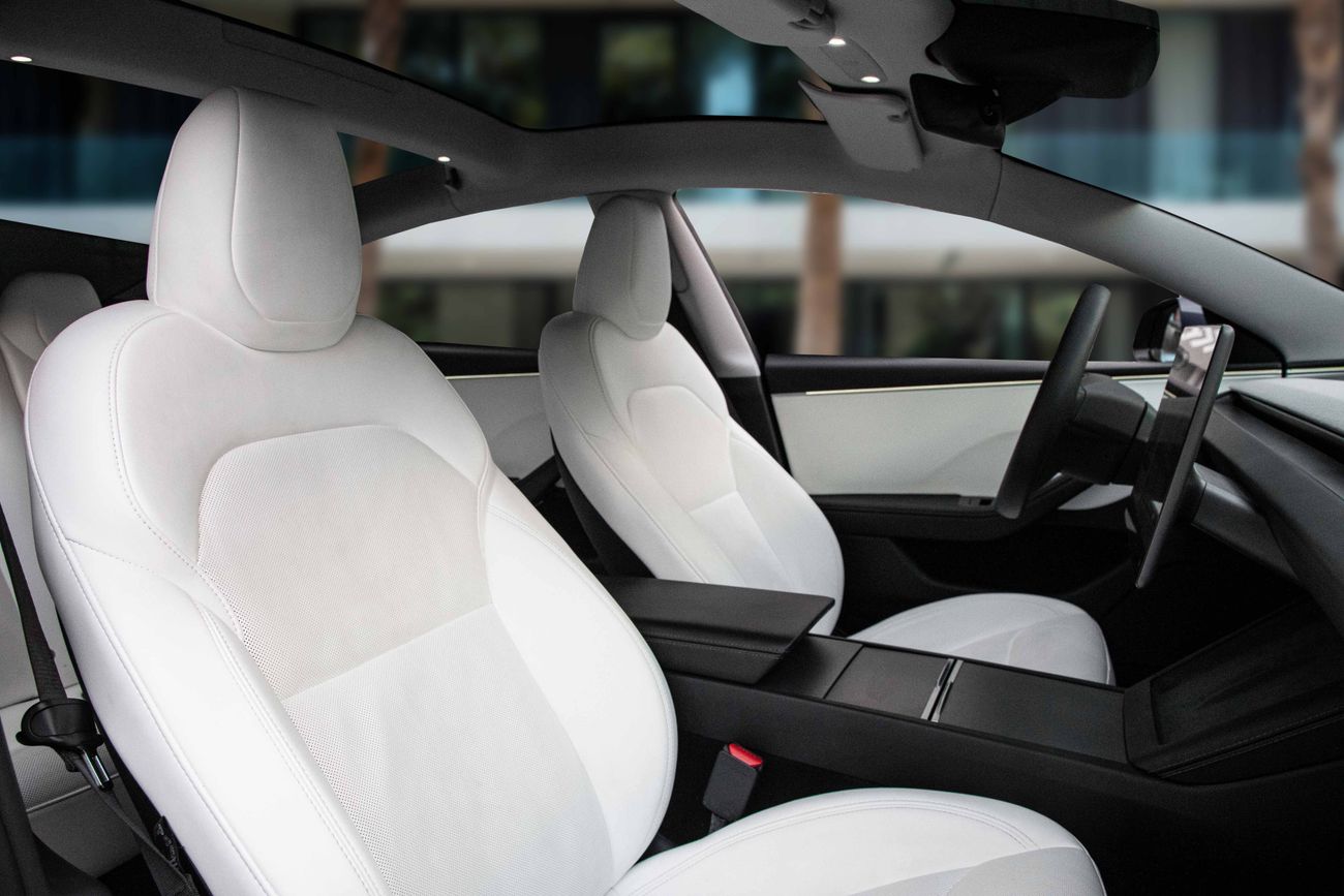 Tesla Model 3 MODEL 3 LONG RANGE | 2,742 P.M | 0% Downpayment | LONG RANGE | TESLA WARRANTY!