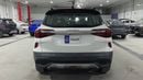 كيا سيلتوس 2023 EX | AED 843/Month | 0 DP | 30 Day Return | Warranty | Service History