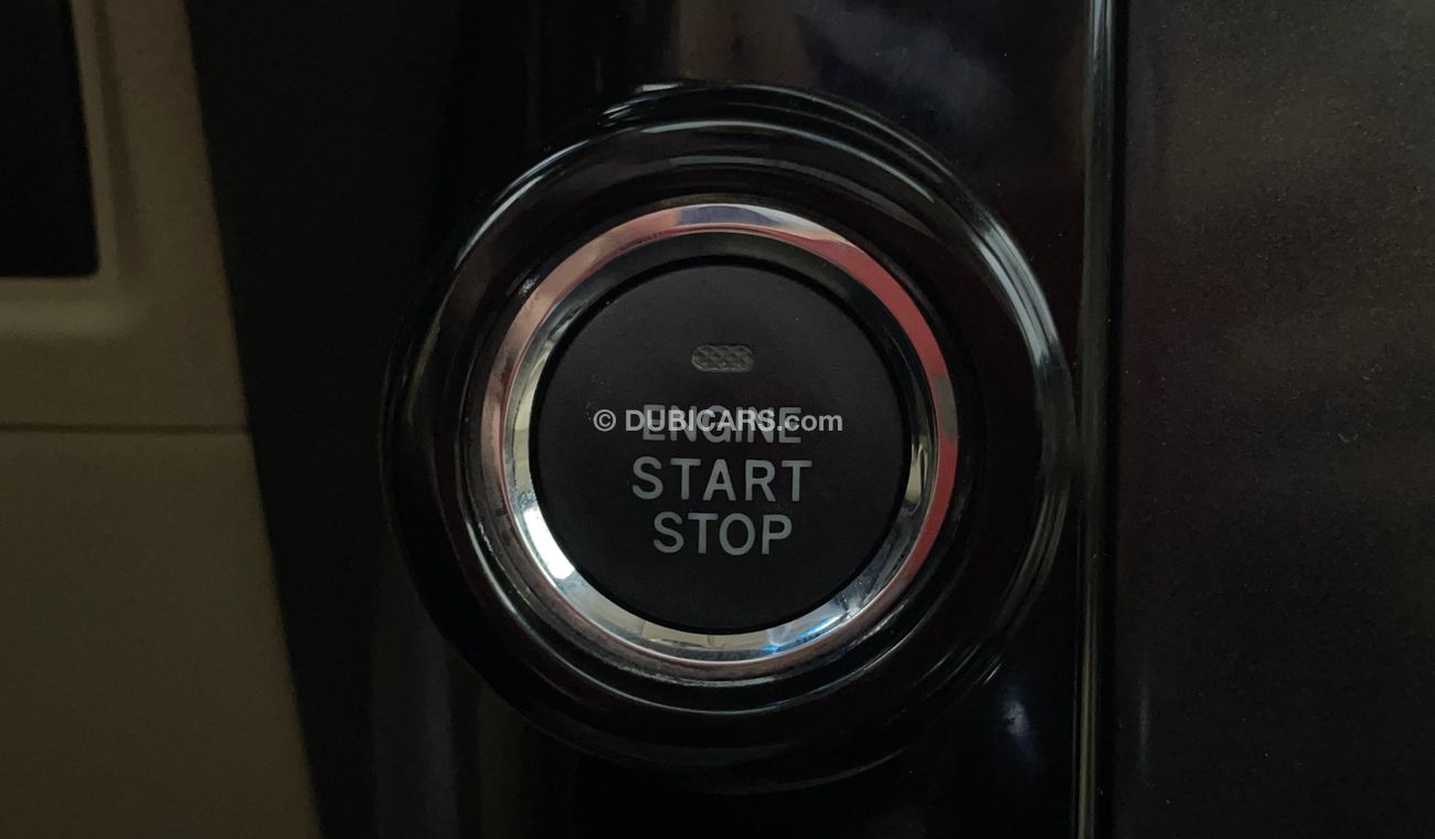 Toyota Prado VXR 4 | Zero Down Payment | Free Home Test Drive