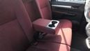 Toyota Hilux Toyota Hilux 4X4 Double Cab 2.7L SR5