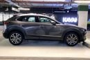 Mazda CX30 Urbane | National Day Celebration | Guaranteed Warranty | 0 Down Payment